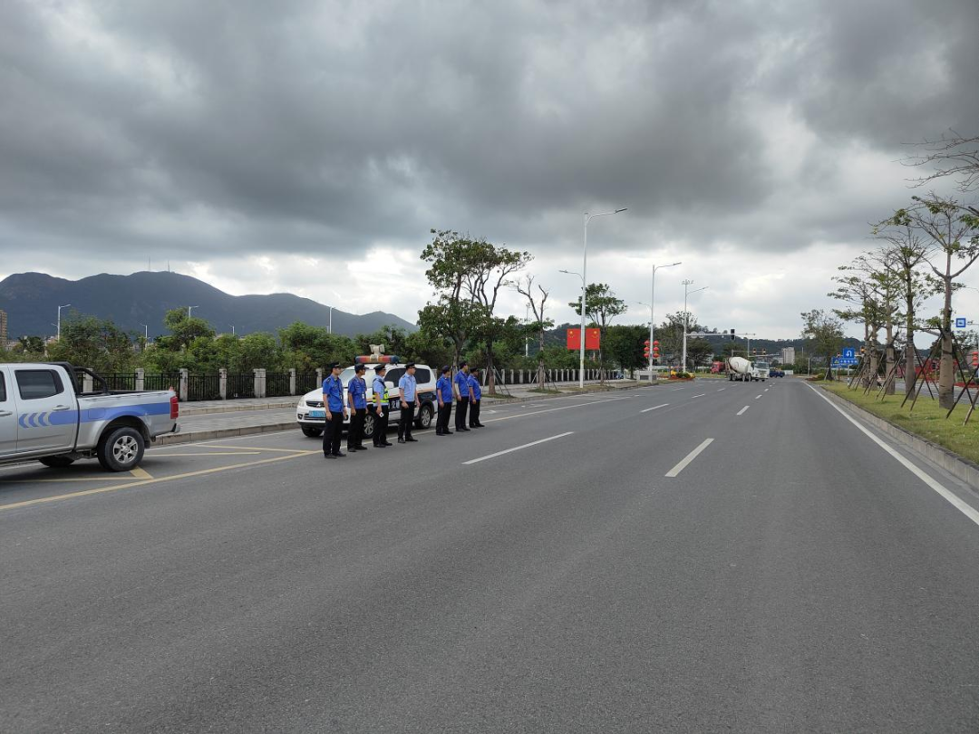 两部门联合出手！严查！