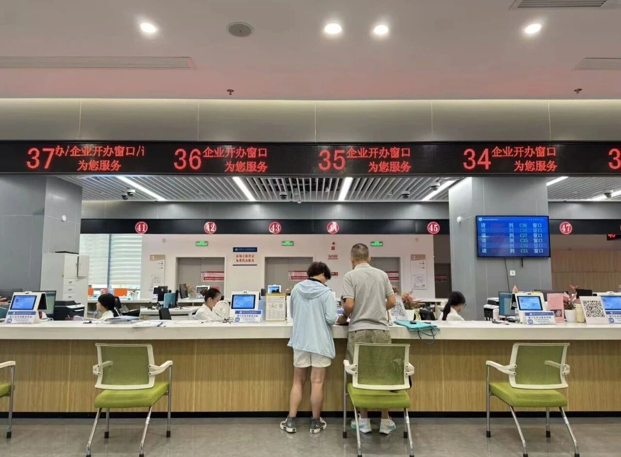 全市前列！福州新区（长乐区）这项工作，成效亮眼！