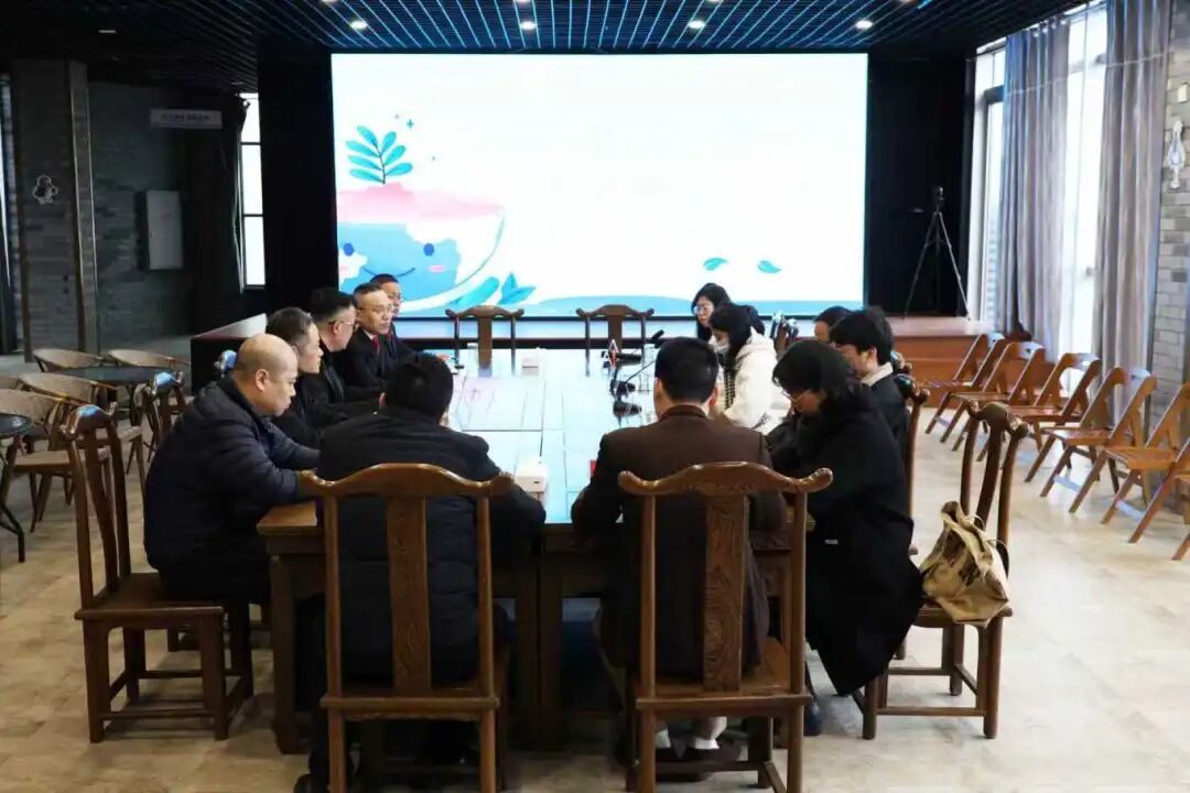 为湿地“撑腰”！闽江河口湿地添“新力量”