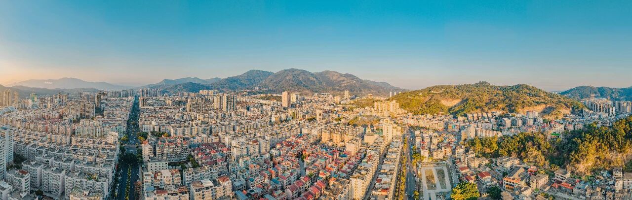 谋发展!开新局!全国两会精神在长乐引发热烈反响! 谋发展!开新局!全国两会精神在长乐引发热烈反响!