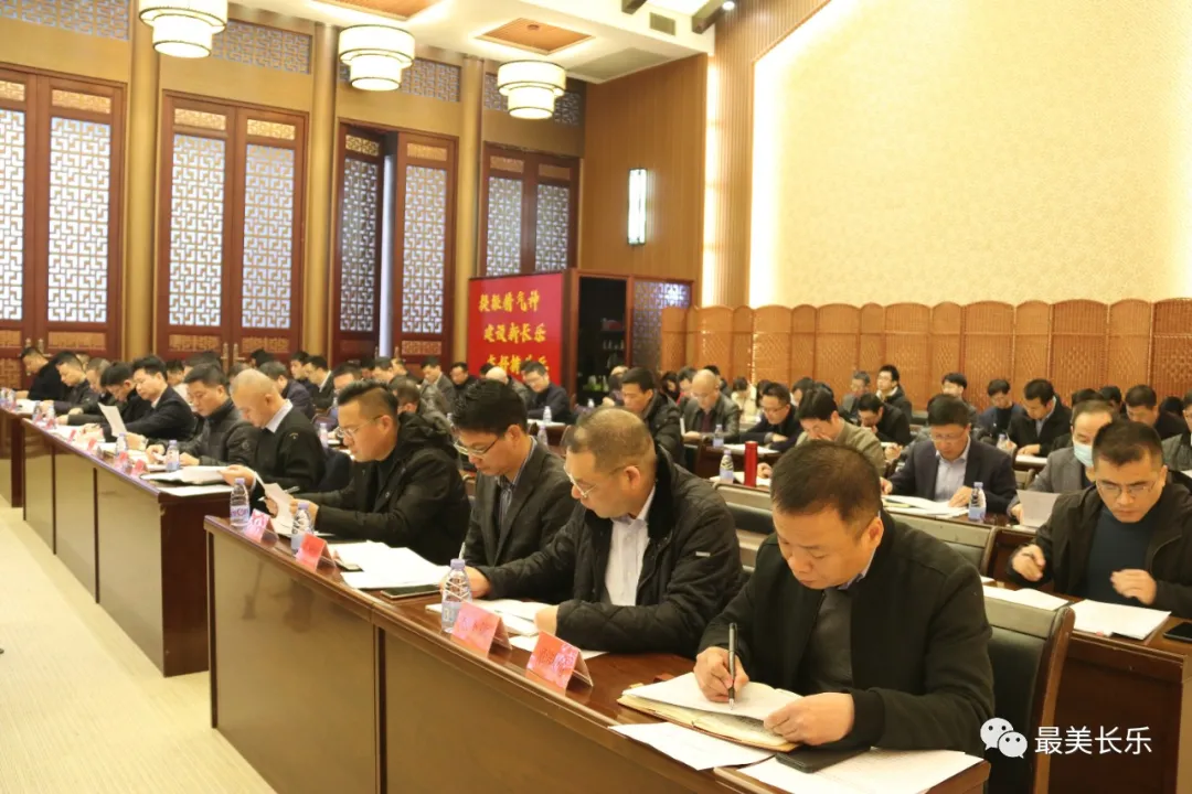 区委常委会召开会议 传达学习贯彻习近平总书记重要讲话精神