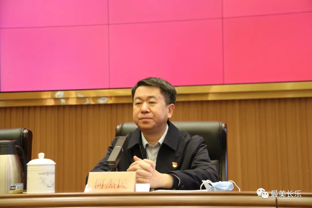 区人武部党委（扩大）会议召开
