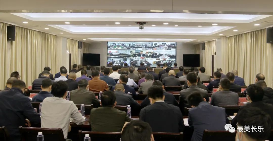 区委常委会召开会议 传达学习习近平总书记重要讲话精神、回信精神
