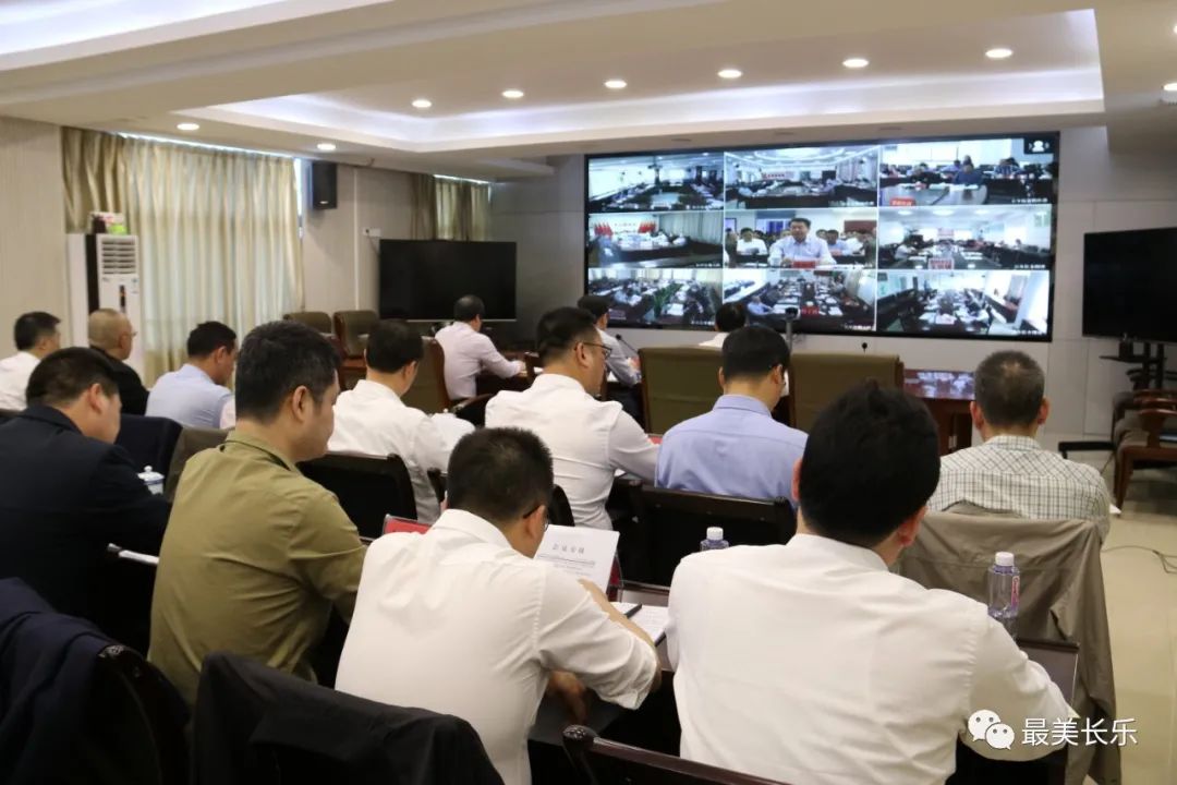 区委常委会召开会议 传达学习贯彻习近平总书记重要讲话重要指示精神