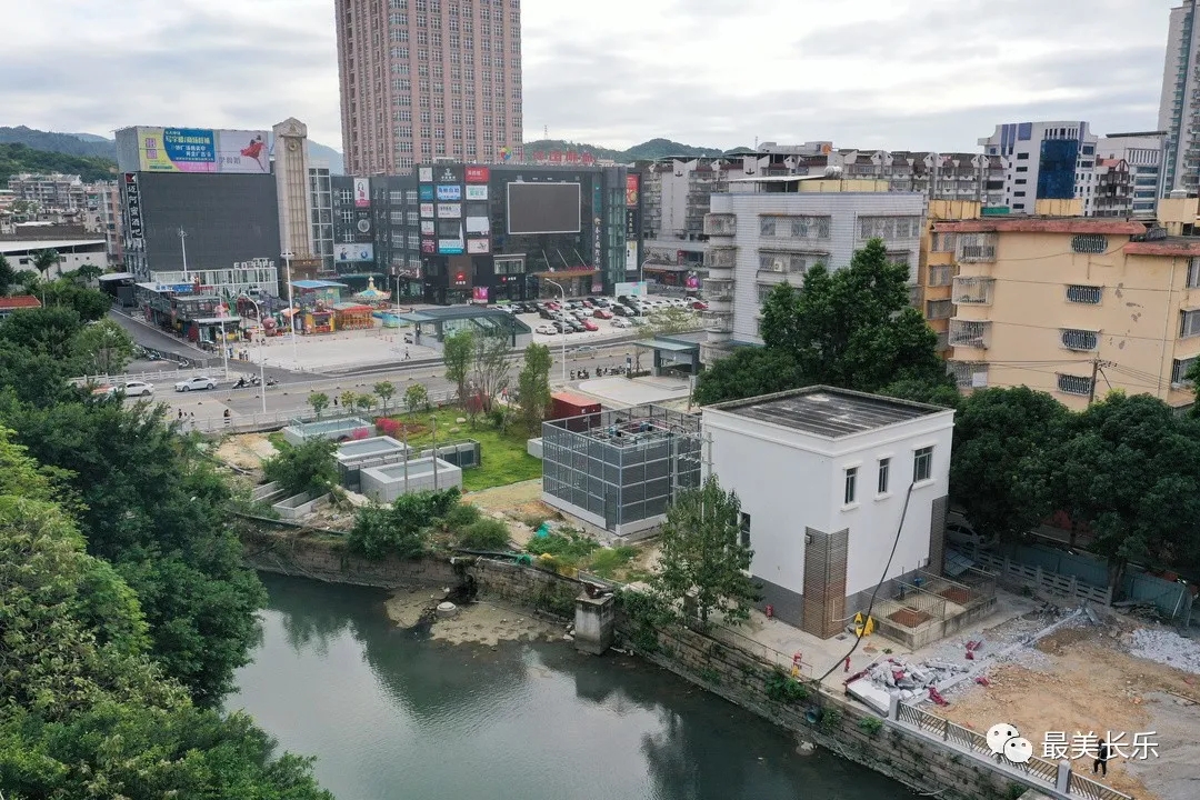 干货满满！今天这场新闻发布会事关……