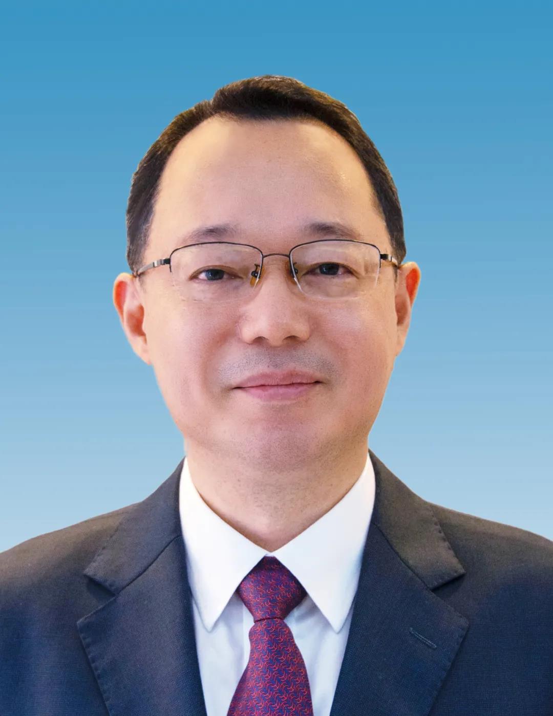 长乐区政协新一届领导班子选举产生！陈增国当选区政协主席