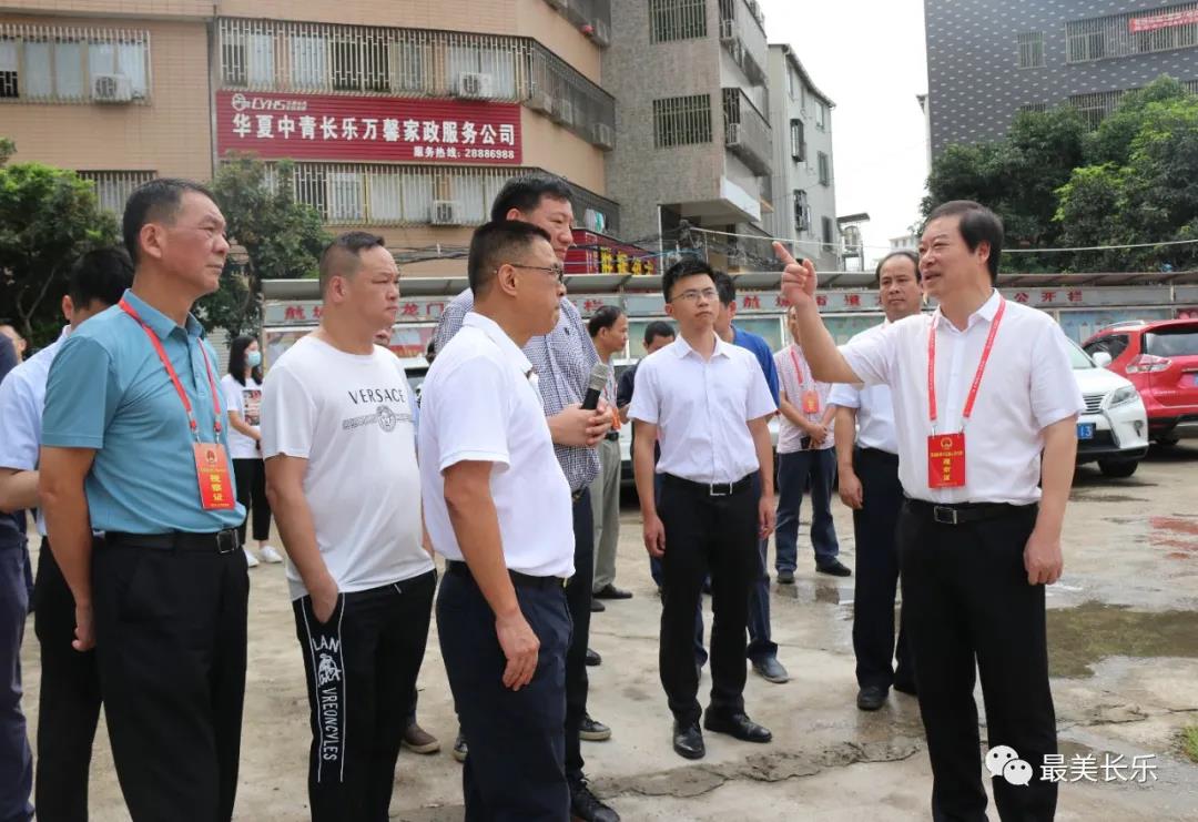 办好代表建议，落实群众期盼——区十七届人大五次会议议案、代表建议办理综述