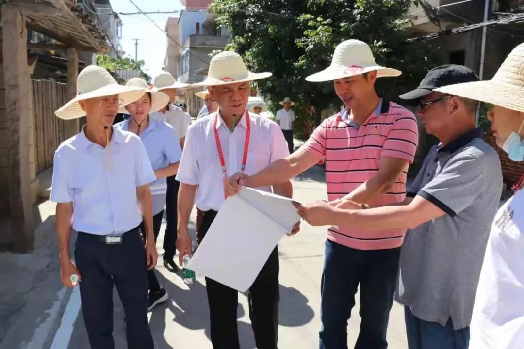 办好代表建议，落实群众期盼——区十七届人大五次会议议案、代表建议办理综述