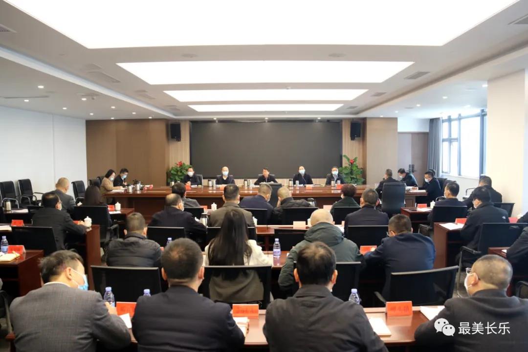 区委常委会召开会议 传达学习贯彻习近平总书记重要讲话精神