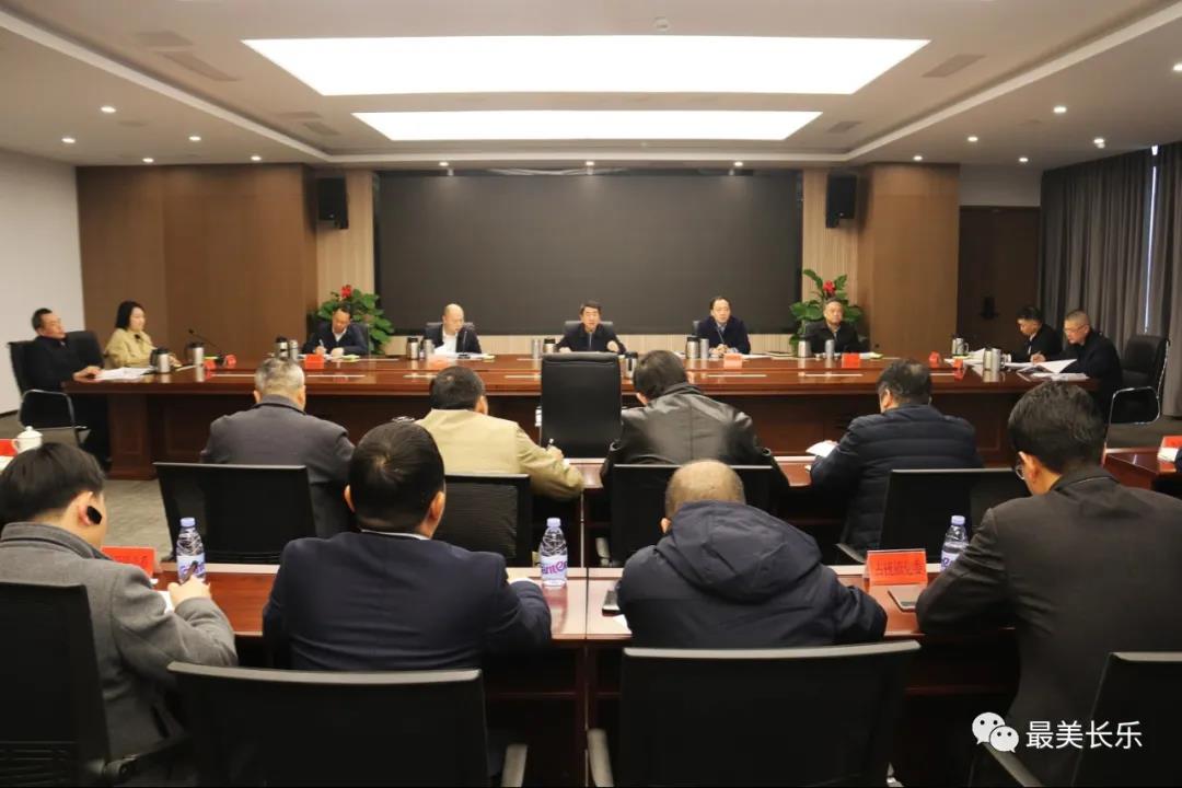 区委常委会召开会议 传达学习贯彻习近平总书记重要讲话重要指示精神