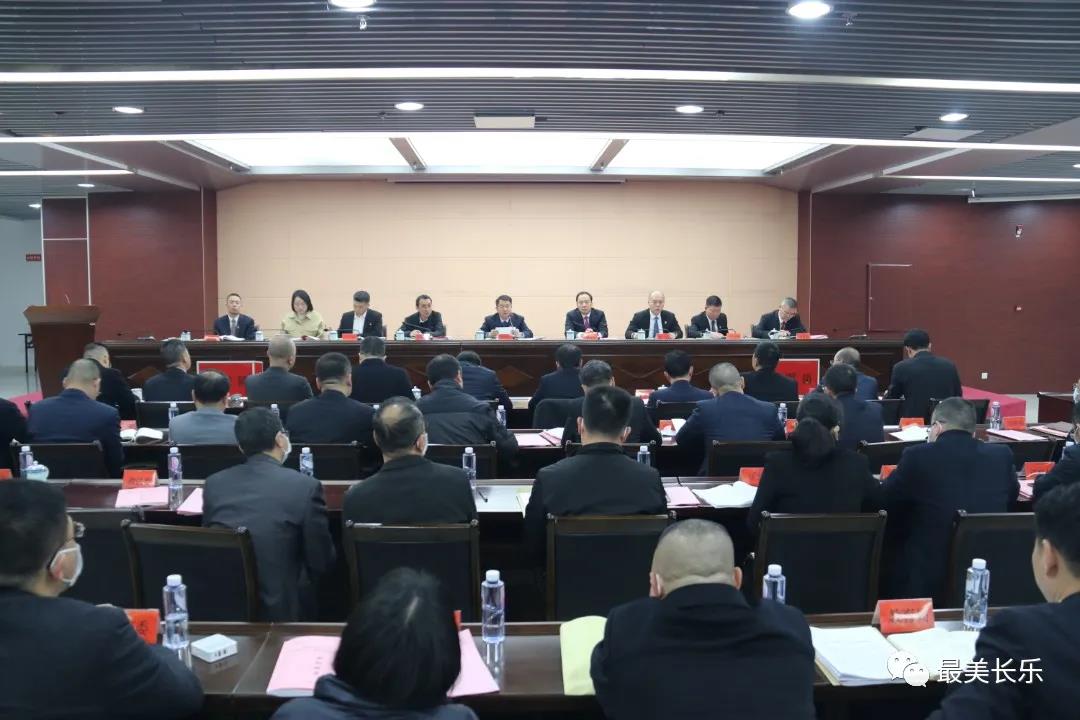 我区召开基层党（工）委书记抓基层党建工作述职评议会