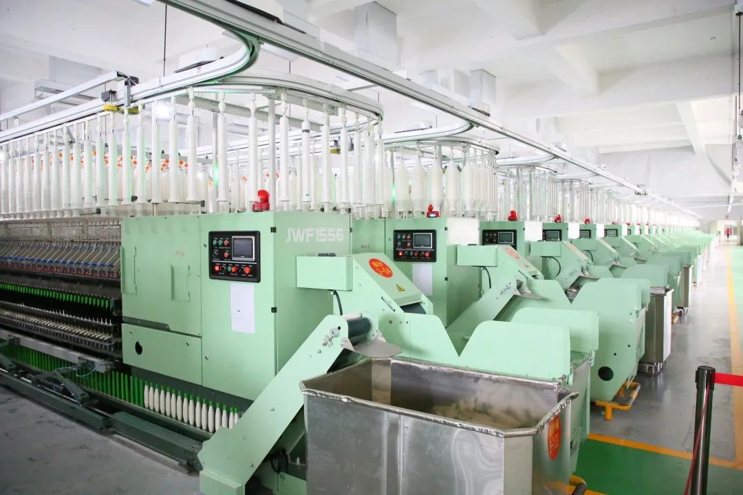 “高质量发展调研行”走进长乐！20多家主流媒体共同见证长乐高质量发展！