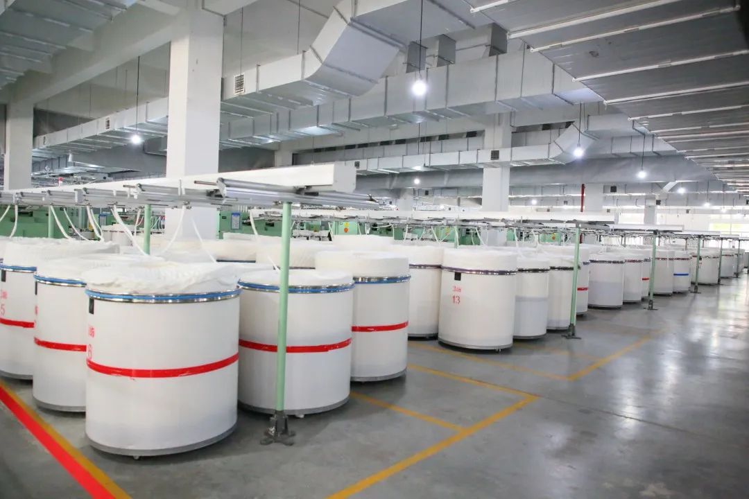 “高质量发展调研行”走进长乐！20多家主流媒体共同见证长乐高质量发展！