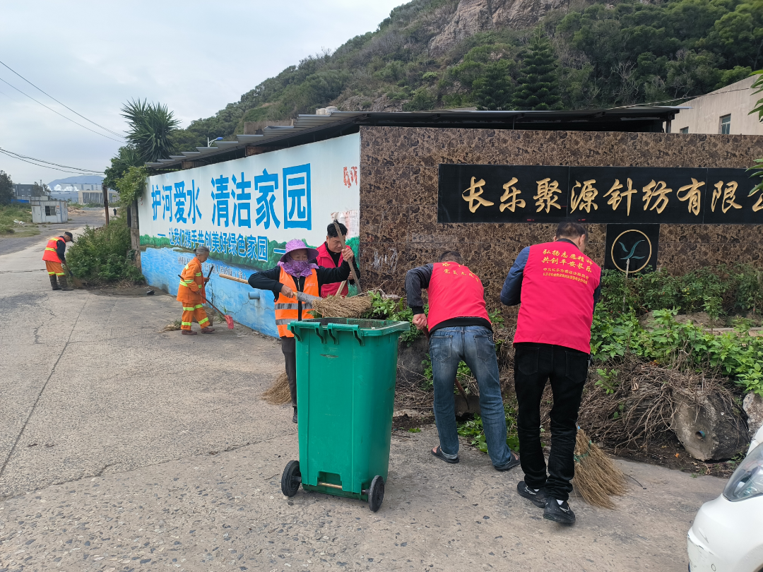 深化“四下基层”，扎实开展“河长日”活动，张帆今天现场强调了这些……