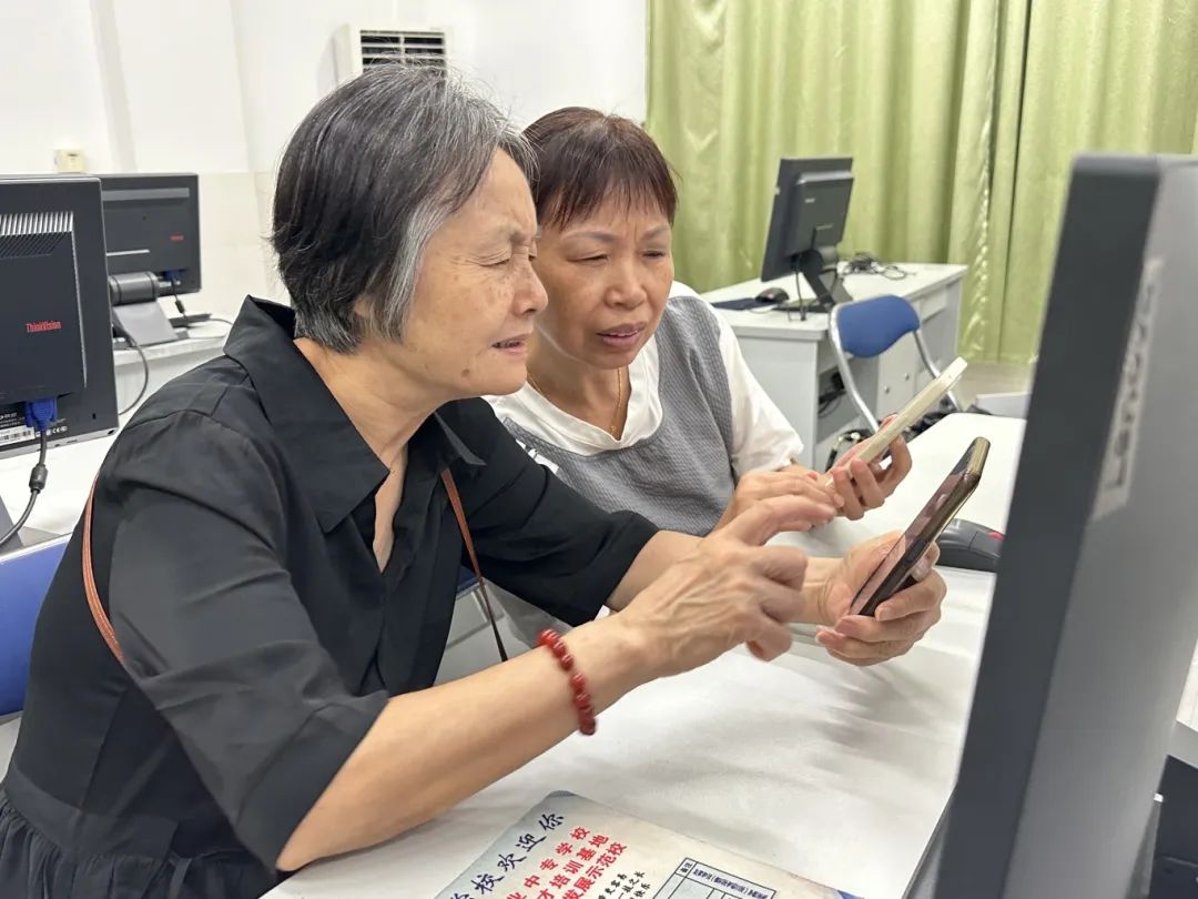 “上新了”！长乐这所学校课程，谁看了都想去！