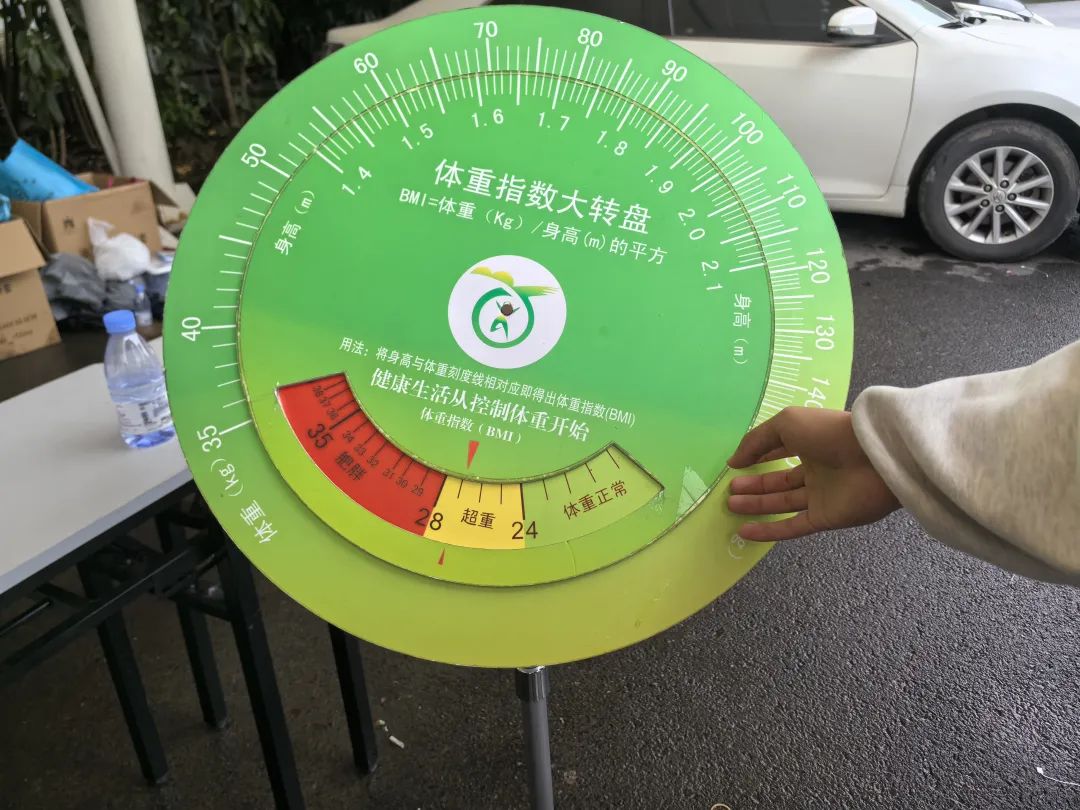 燃春！百日挑战赛正式发令！