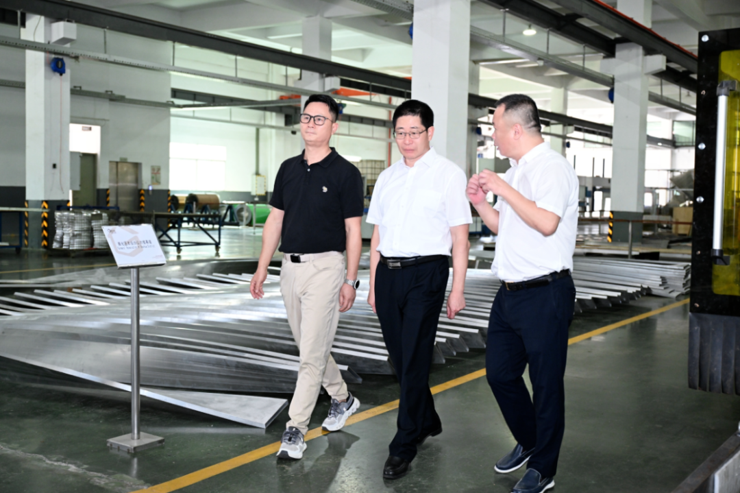 兰文调研湖南镇 兰文调研湖南镇