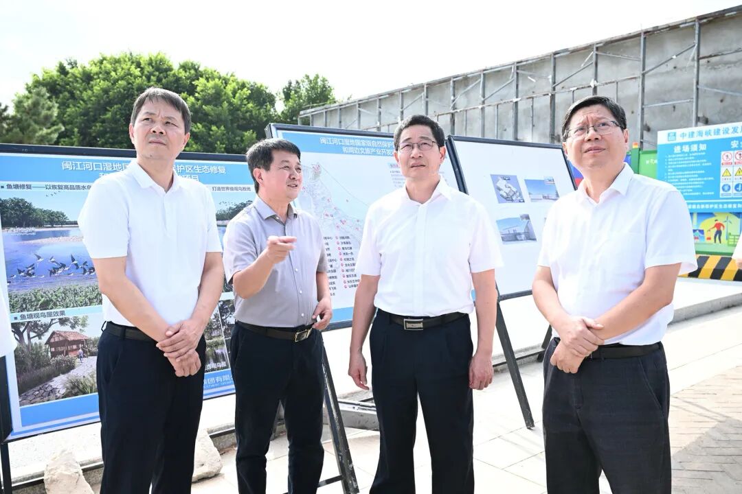 兰文调研乡村振兴和文旅融合工作 兰文调研乡村振兴和文旅融合工作