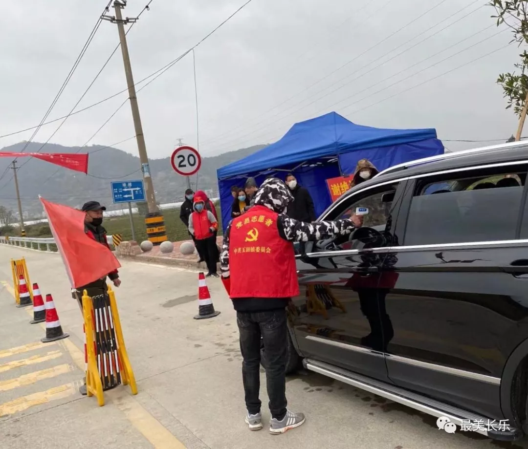 金齐杰：脱下军装依然是最可爱的人