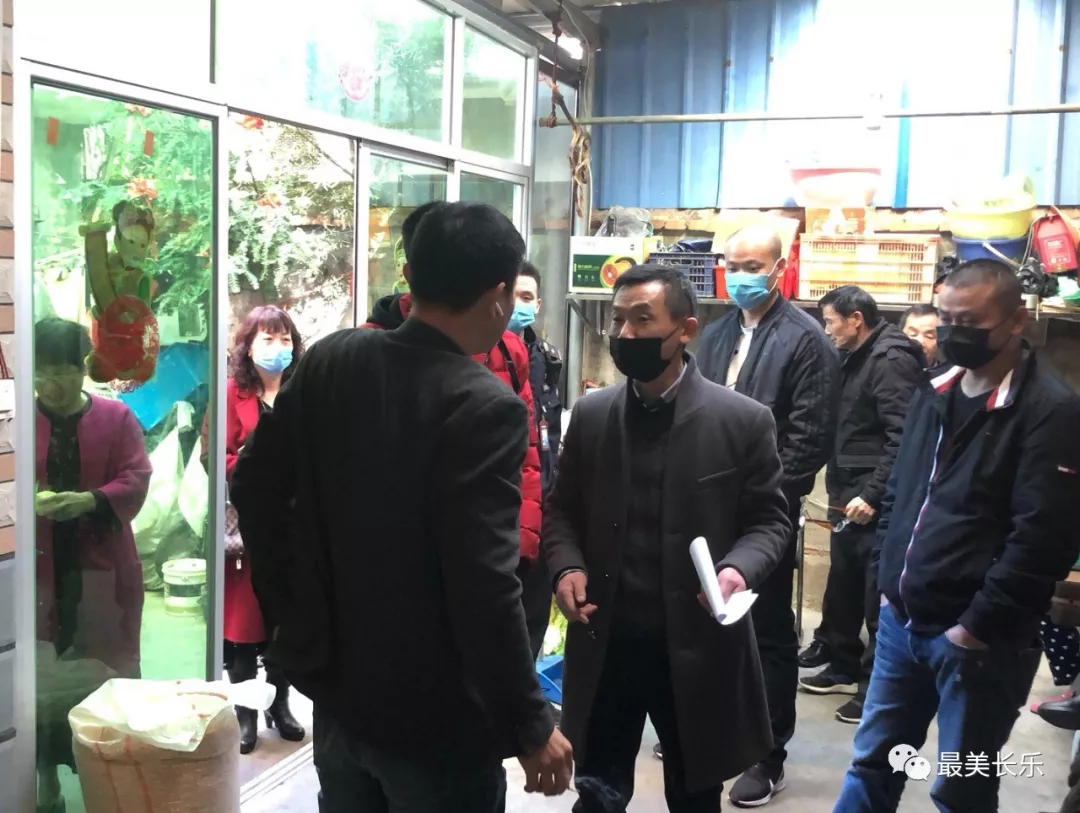 金齐杰：脱下军装依然是最可爱的人