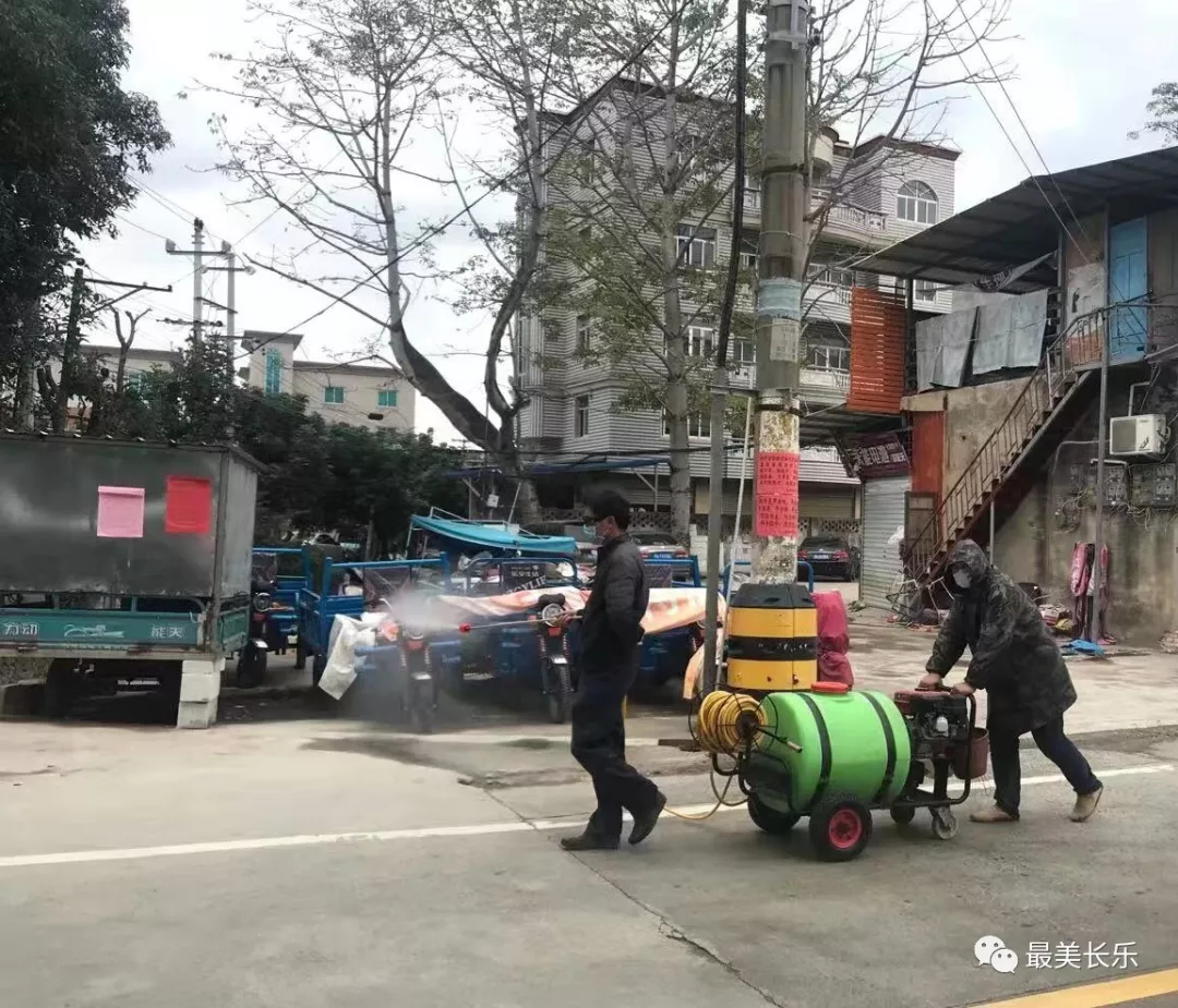 金齐杰：脱下军装依然是最可爱的人