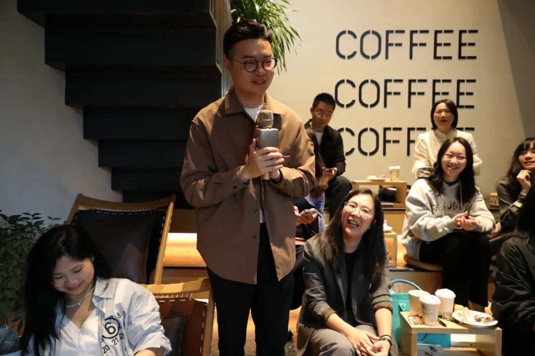长乐这场活动，很有“料”！