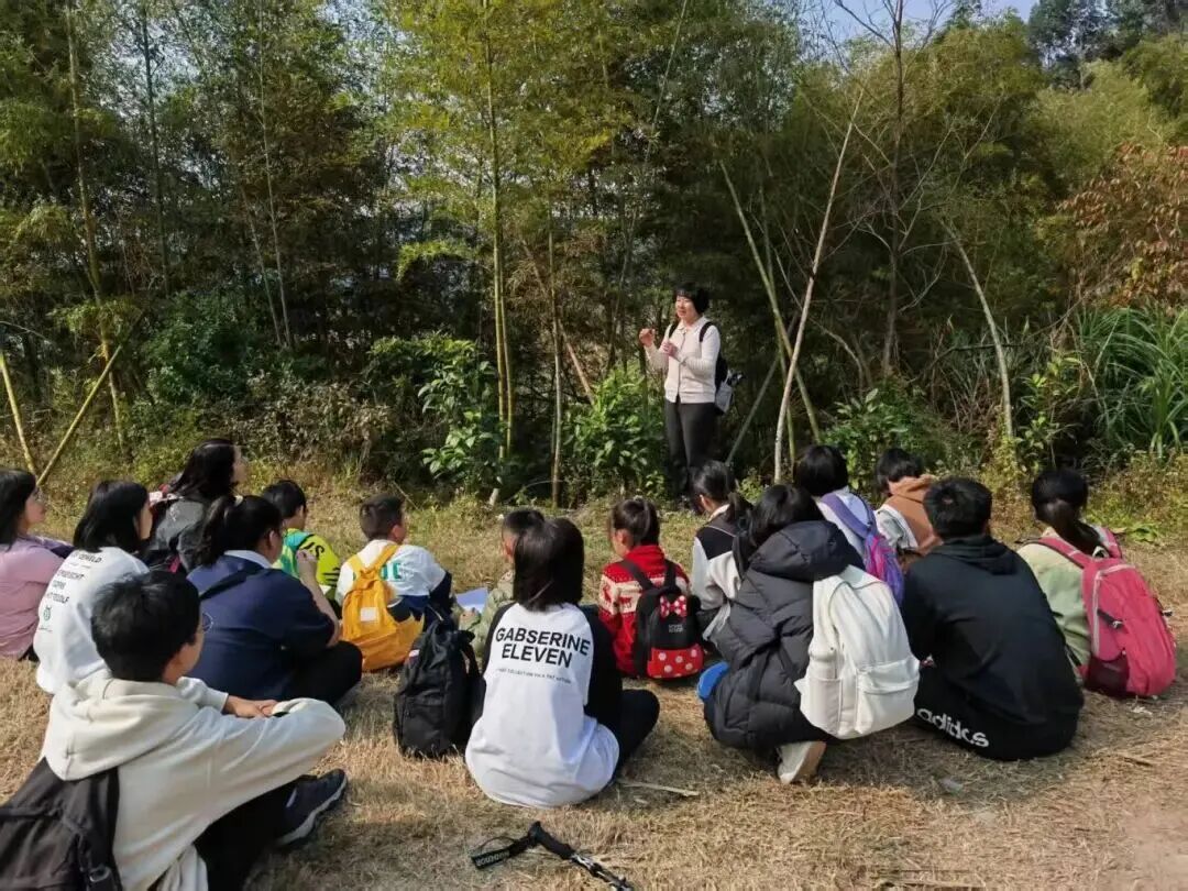 福州新区（长乐区）李琴，入围“中国好人榜”候选人！