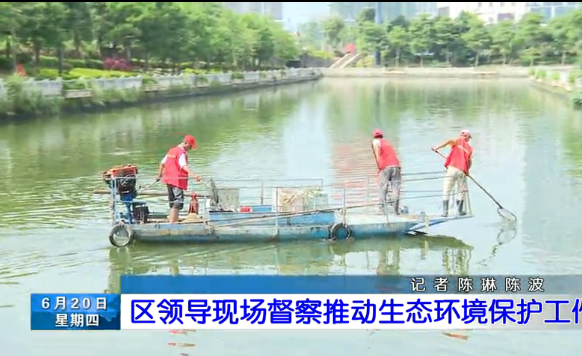 长乐新闻20190620