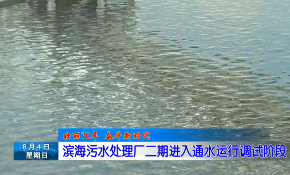 长乐新闻20190804