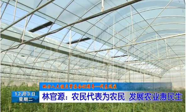 长乐新闻20191203