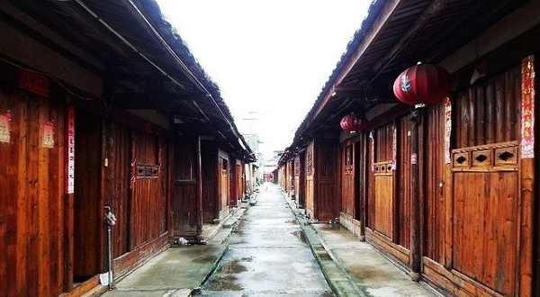 【吴航大地】走进琴江满族历史文化展示馆