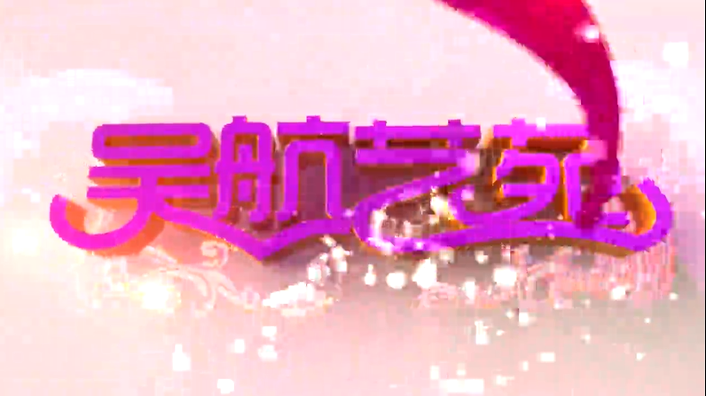 新编古装闽剧 龙凤呈祥实况节选（三）