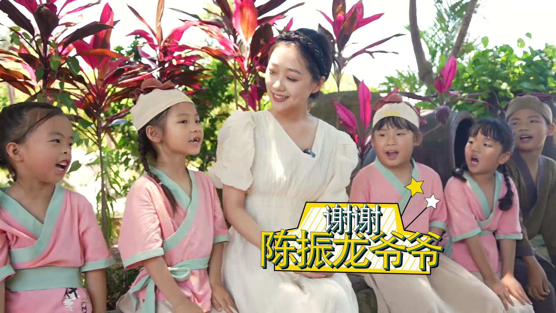 “薯”香飘万家