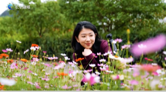 侨家大院一日游