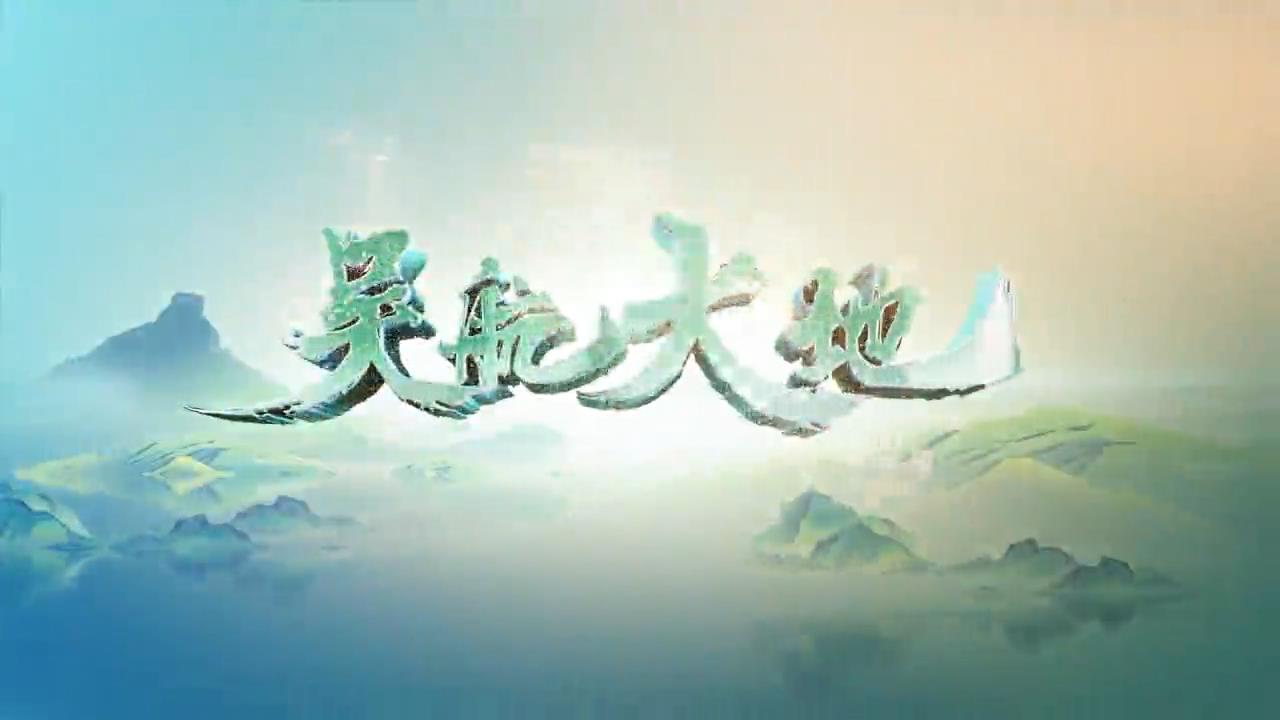 【吴航大地】惠民迎新春 欢乐过大年