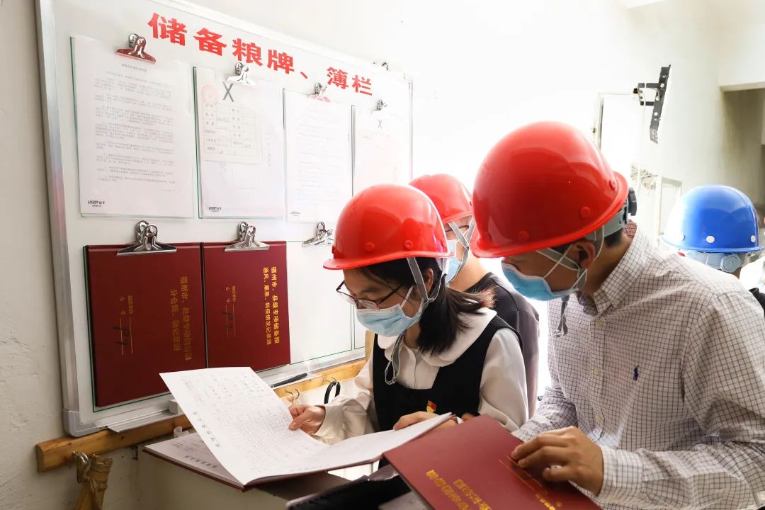 长乐：以“四个监督”持续推进纪检监察工作高质量发展