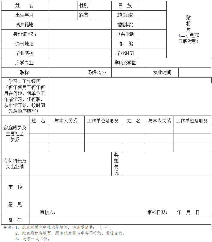 福州市长乐城投古厝建设运营有限公司相关岗位招聘公告