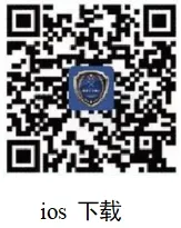 @长乐学生及家长，一定认真阅读此信！！！