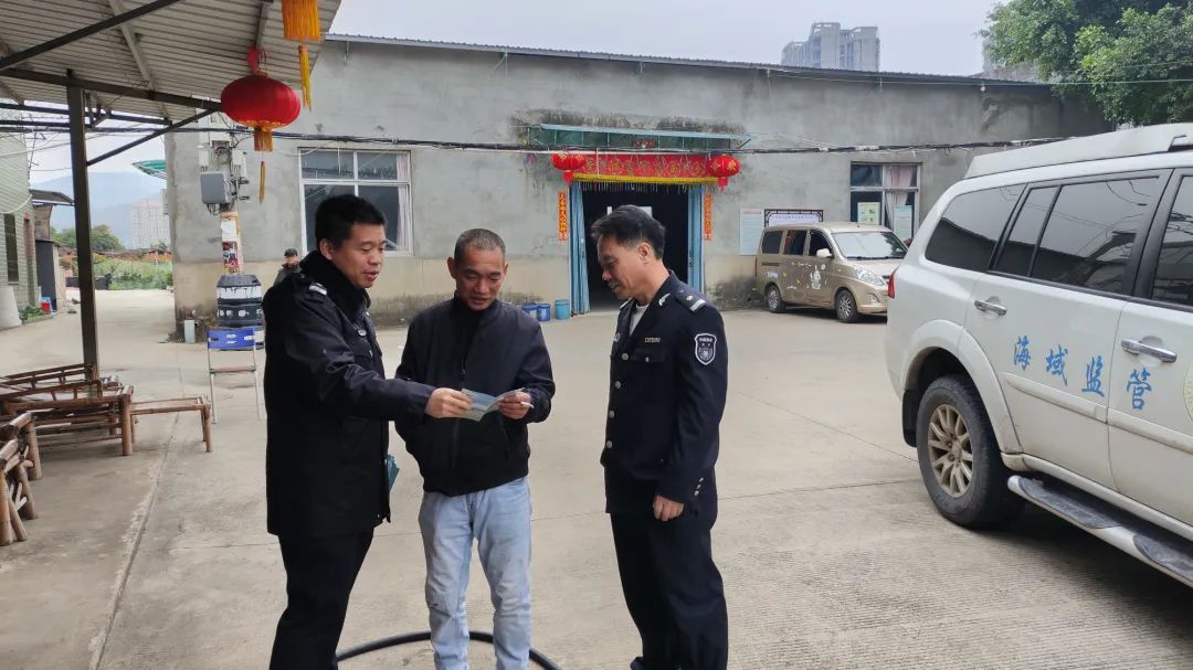长乐人注意！明日起，全面禁止！
