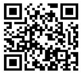 征集!福州市长乐区人民政府最新公告! 征集!福州市长乐区人民政府最新公告!