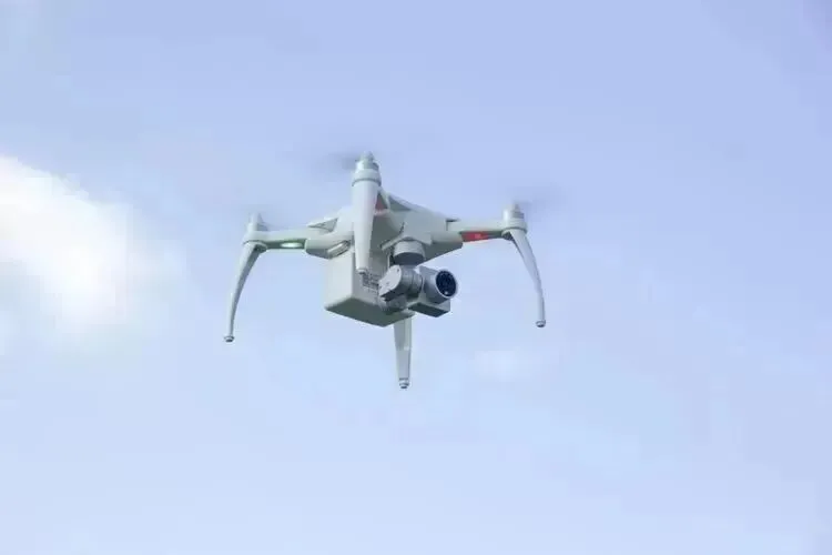 福州市公安局通告