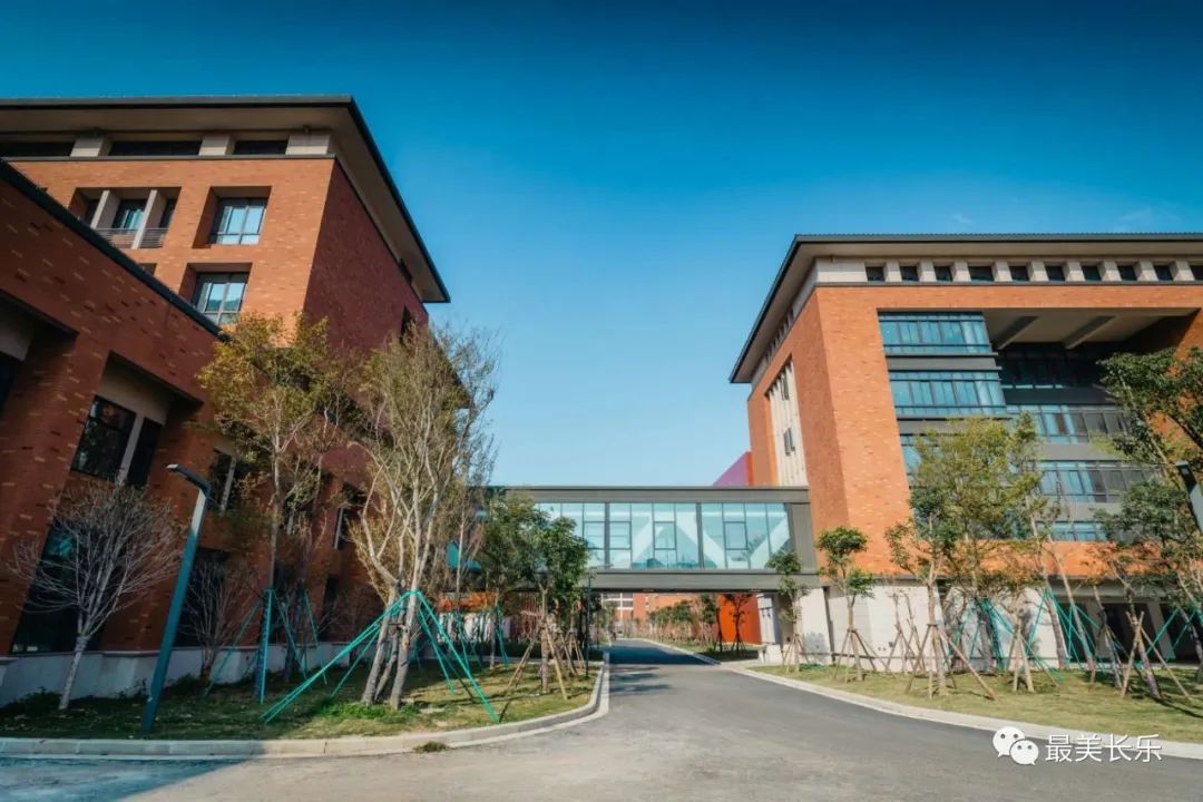 改革动态|长乐：建设新区新城 扛起主力军职责