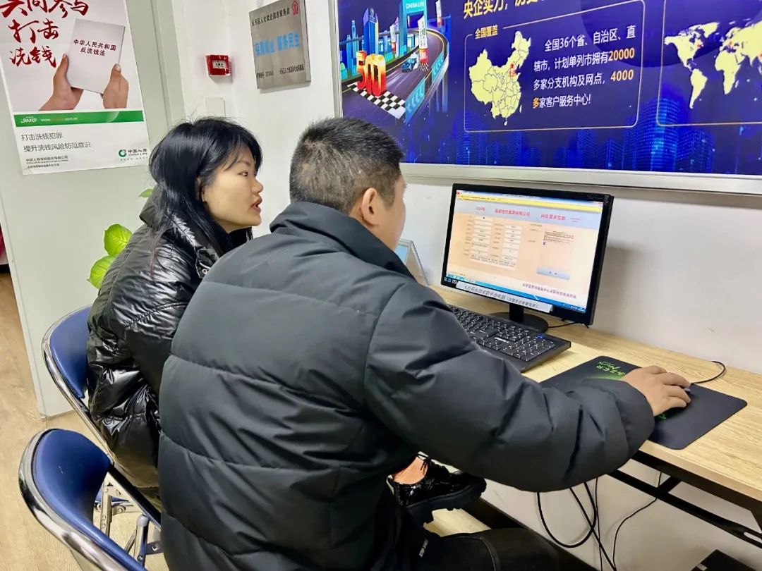只有“进行时”，长乐营商环境“优”无止境