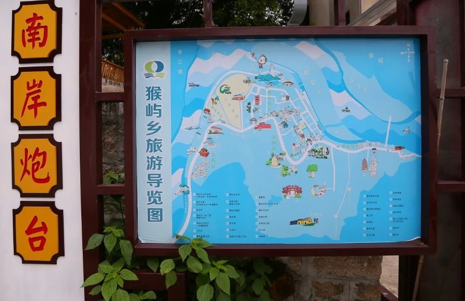 何以长乐——溯历史文脉 写时代芳华