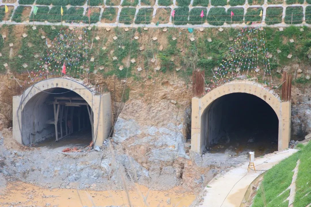 投资2.78亿元，涉及长乐这些地方......