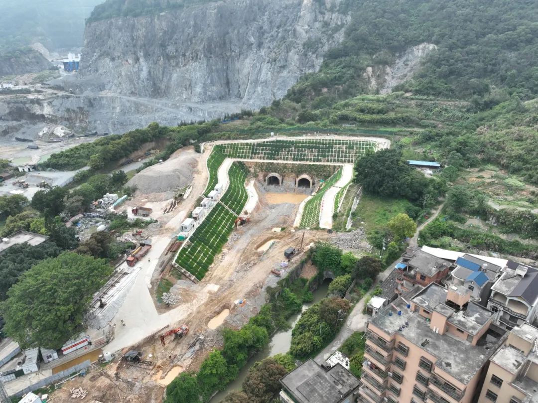 投资2.78亿元，涉及长乐这些地方......