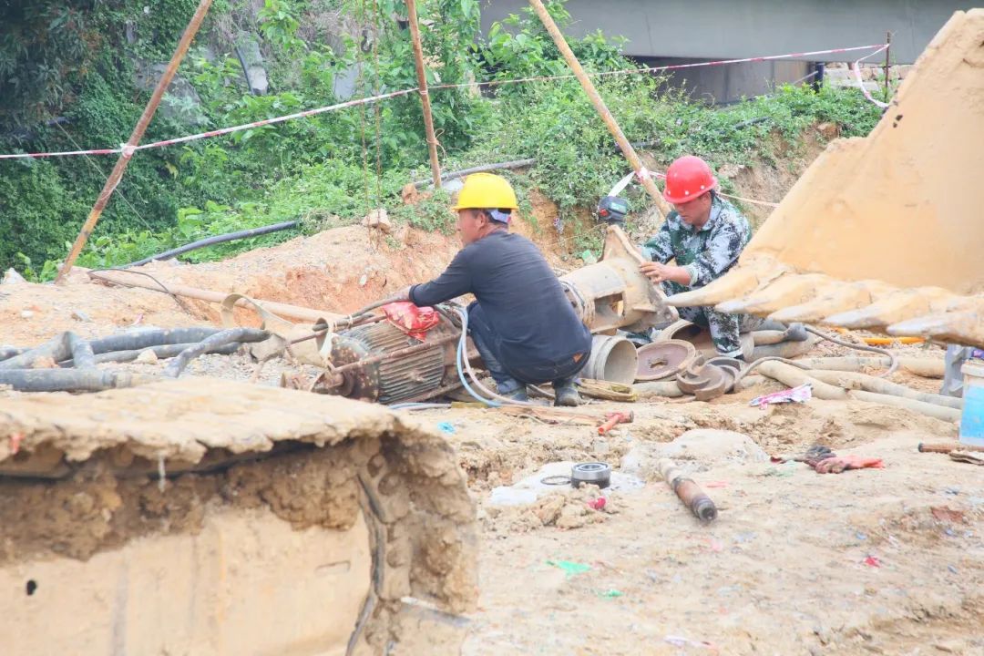 投资2.78亿元，涉及长乐这些地方......