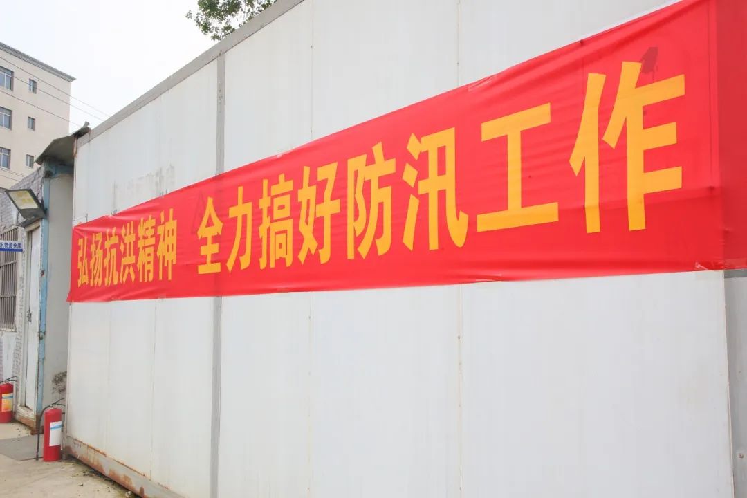 投资2.78亿元，涉及长乐这些地方......
