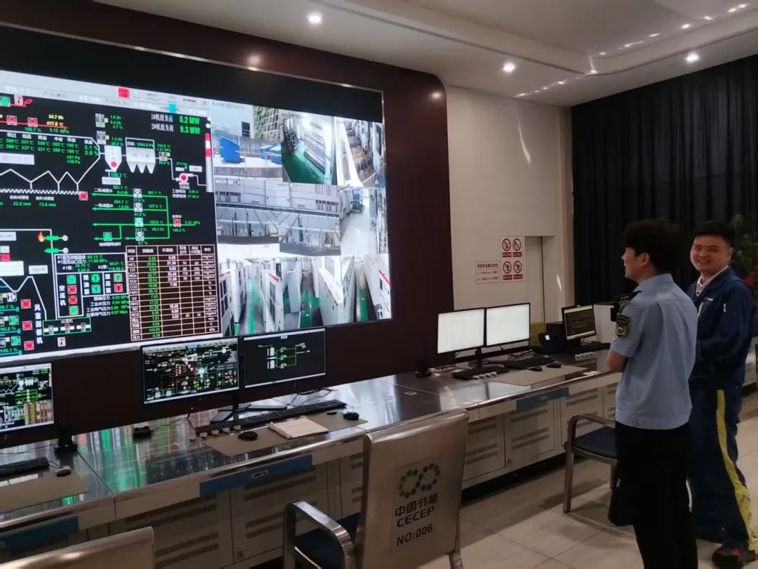 全省排名飙升14位！“长乐蓝”再升级！