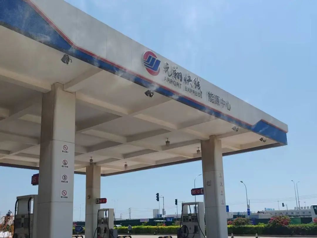 全省排名飙升14位！“长乐蓝”再升级！